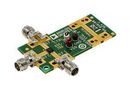 EVALUATION BOARD, RF SWITCH ADRF5300-EVALZ