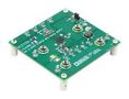 DEMONSTRATION BOARD, SURGE STOPPER DC2713A-B