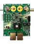 DEMO BOARD, BATTERY MONITOR DC2732A-A