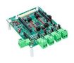 EVALUATION KIT, ADC, DAC EV-AD74413RSDZ
