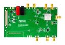 EVALUATION BOARD, PLL & VCO EV-ADF4401ASD2Z