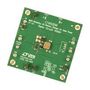 DEMONSTRATION BOARD, BATTERY CHARGER DC1568A