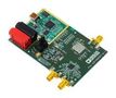 EVAL BOARD, PLL FREQUENCY SYNTHESIZER EVAL-ADF4350EB1Z