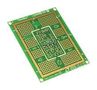 DEMO BOARD, TIMERBLOX CIRCUIT DC1562B-M