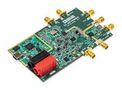 EVALUATION KIT, FREQUENCY SYNTHESIZER EV-ADF4159EB3Z