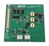 EVALUATION BOARD, DAC EVAL-AD5663RSDZ