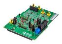 EVALUATION BOARD, ADC EVAL-AD7380FMCZ