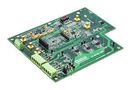 EVALUATION BOARD, ADC EV-AD7768-1FMCZ