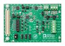 EVALUATION BOARD, DAC EVAL-AD5413SDZ