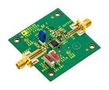 EVALUATION BOARD, VGA AD8367-EVALZ