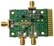EVALUATION BOARD, LOGARITHMIC AMPLIFIER ADL5513-EVALZ
