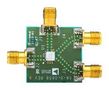 EVALUATION BOARD, RF MIXER EV1HMC8191LC4
