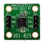 EVALUATION BOARD, MEMS ACCELEROMETER EVAL-ADXL1001Z