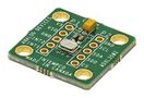 EVAL BOARD, 3 AXIS ACCELEROMETER EVAL-ADXL350Z