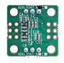 EVALUATION BOARD, MEMS ACCELEROMETER EVAL-ADXL354BZ