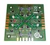 EVALUATION BOARD, FET INPUT BUFFER AD8244-EVALZ