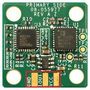 EVALUATION BOARD, MEMS ACCELEROMETER EVAL-CN0533-EBZ