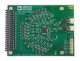 DEMO BOARD, BATTERY MONITOR DC2350B