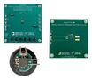 DEMONSTRATION KIT, WIRELESS CHARGER DC2769A-A-KIT