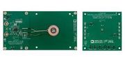 DEMONSTRATION KIT, WIRELESS CHARGER DC2770A-B-KIT