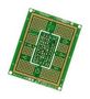 DEMONSTRATION BOARD, VCO DC1562B-A