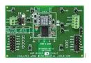 EVALUATION BOARD, DIGITAL ISOLATOR ADP1032CP-2-EVALZ