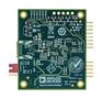EVALUATION KIT, INERTIAL SENSOR EVAL-ADIS-FX3Z