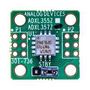 EVALUATION BOARD, MEMS ACCELEROMETER EVAL-ADXL357Z