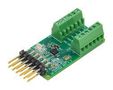 PMOD MODULE, ADC/DAC/GPIO EVAL-AD5592R-PMDZ