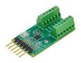 PMOD MODULE, ADC/DAC/GPIO EVAL-AD5593R-PMDZ