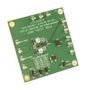 DEMONSTRATION BOARD, BOOST CONVERTER DC1664A