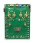 DEMONSTRATION BOARD, BUCK REGULATOR DC2672A-B