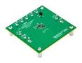 DEMONSTRATION BOARD, BUCK REGULATOR DC2822A
