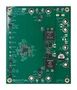 DEMONSTRATION BOARD, BUCK CONVERTER DC2922A-A