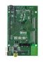 EVALUATION BOARD, ARM CORTEX-M33 MCU EVAL-ADUCM420QSP1Z