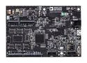 EVALUATION BOARD, ARM CORTEX-M4 MCU EVAL-SDP-CK1Z