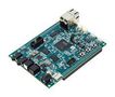 EVALUATION BOARD, SHARC AUDIO MODULE ADZS-SC589-MINI