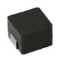 POWER INDUCTOR, 820NH, 13.8A SGIHLP34EBBR82M81P