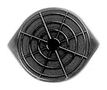 FILTER KIT, 179.3MM FAN GRM172-45