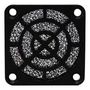 FILTER KIT, 40MM FAN GRM40-30