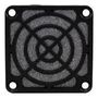 FILTER KIT, 60MM FAN GRM60-45