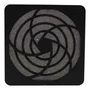 FILTER KIT, 80MM FAN GRM80-45