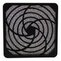 FILTER KIT, 92MM FAN GRM92-30