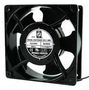 AC FAN, BALL, 120MM, 3000RPM, 230V OA109AP-22-1WB