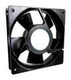 AC FAN, BALL, 120MM, 2900RPM, 230V OA125AP-22-1TB