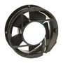 AC FAN, BALL, 172MM, 3200RPM, 230V OA172AP-22-1TB
