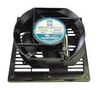 FAN KIT, LOUVERED FILTER, 235CFM, 230V OA172LFG221T