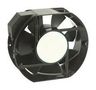 AC FAN, BALL, 172MM, 3300RPM, 230V OA172SAP-22-1TBXC