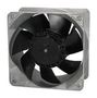 AC FAN, BALL, 176MM, 3250RPM, 230V OA180AN-22-1WB1856