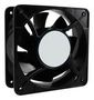AC FAN, BALL, 180MM, 3250RPM, 230V OA180APL-22-1TB1868